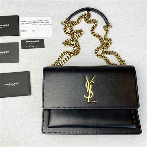 looking for a man to buy me a ysl bag|ysl handbag styles.